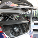 Image for article titled X Games Austin Preview: Put A Bird On It